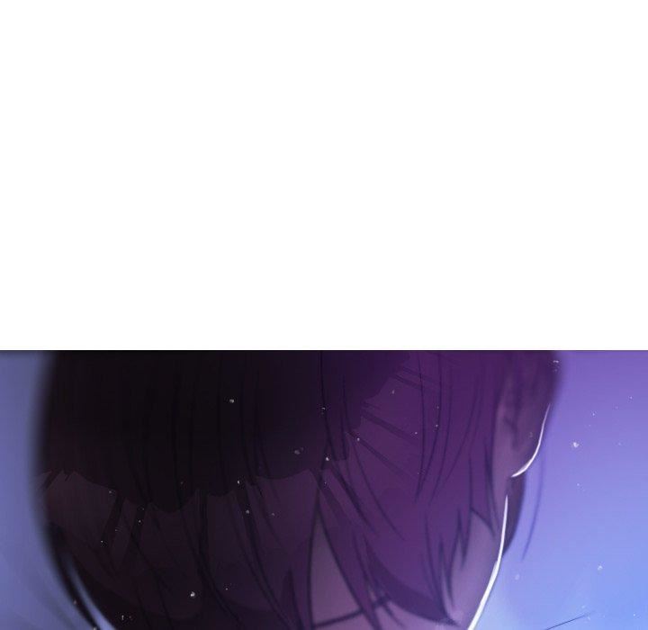 借住教授家第6话