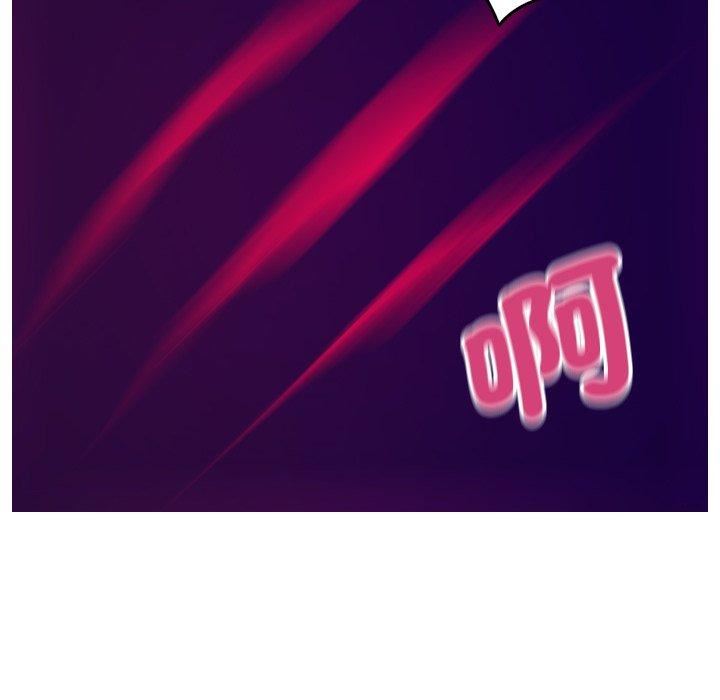 借住教授家第6话