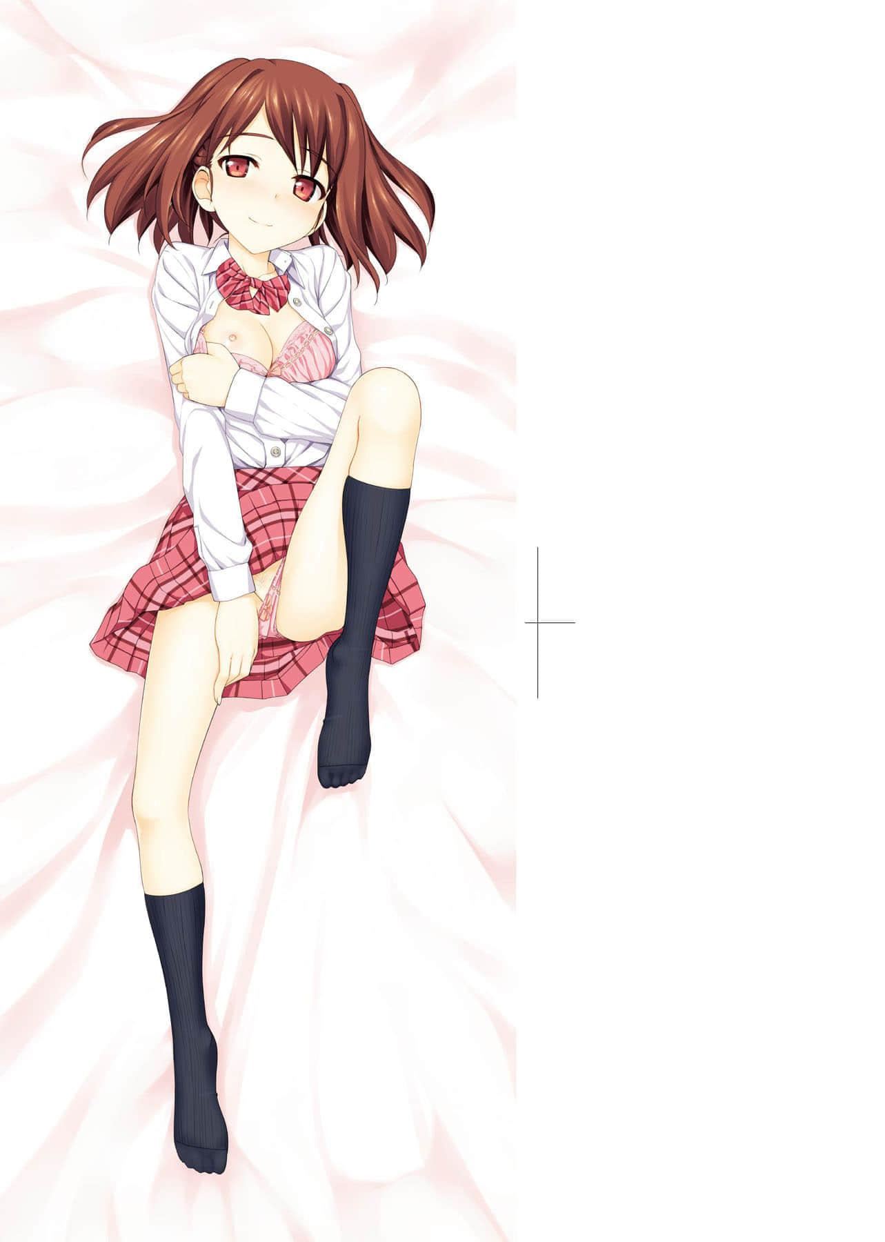 [たかやKi]戀糸記念日新裝版[黑條修正][單行本][未來數位中文][たかやKi]戀糸記念日新裝版[黑條修正][單行本][未來數位中文]