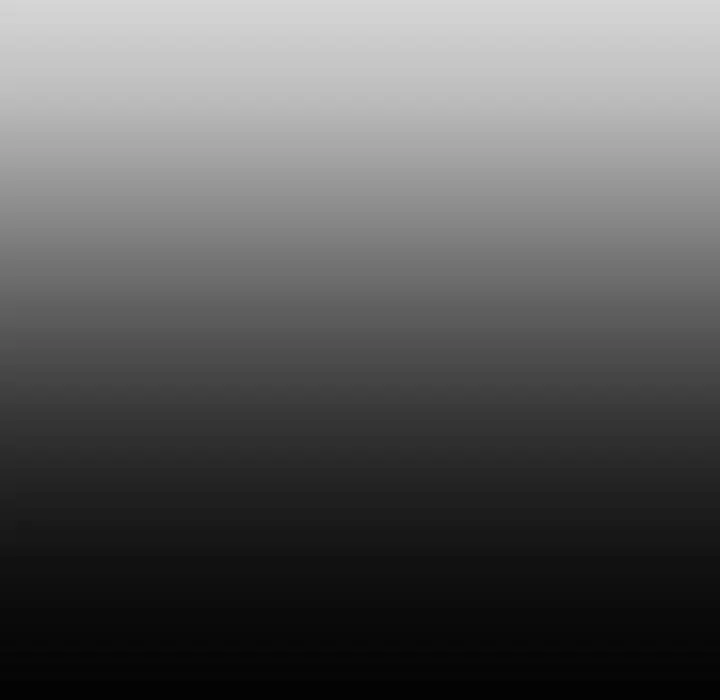 S商店的她第2话