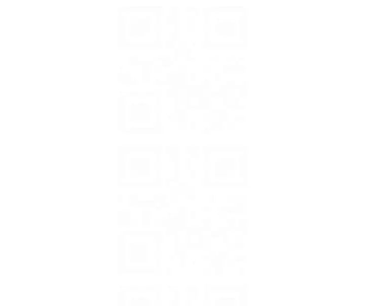 S-Mate第53话-泰容与AV男优清水健的相遇