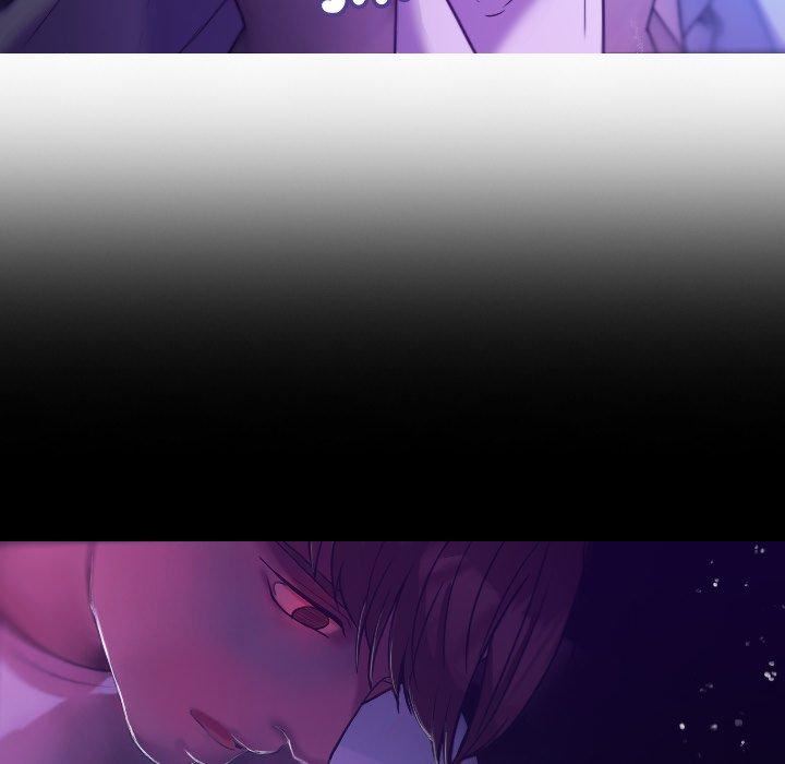 借住教授家第7话