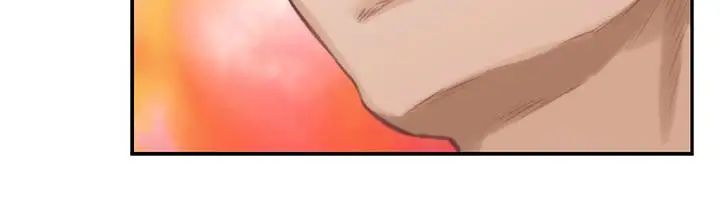 S-Mate第54话-清水健，让我出道吧!