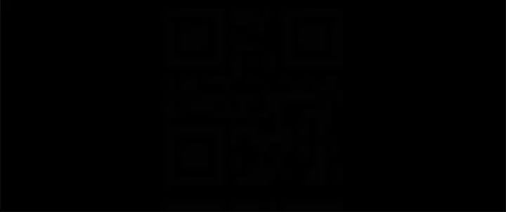 S-Mate第55话-主动的小桃