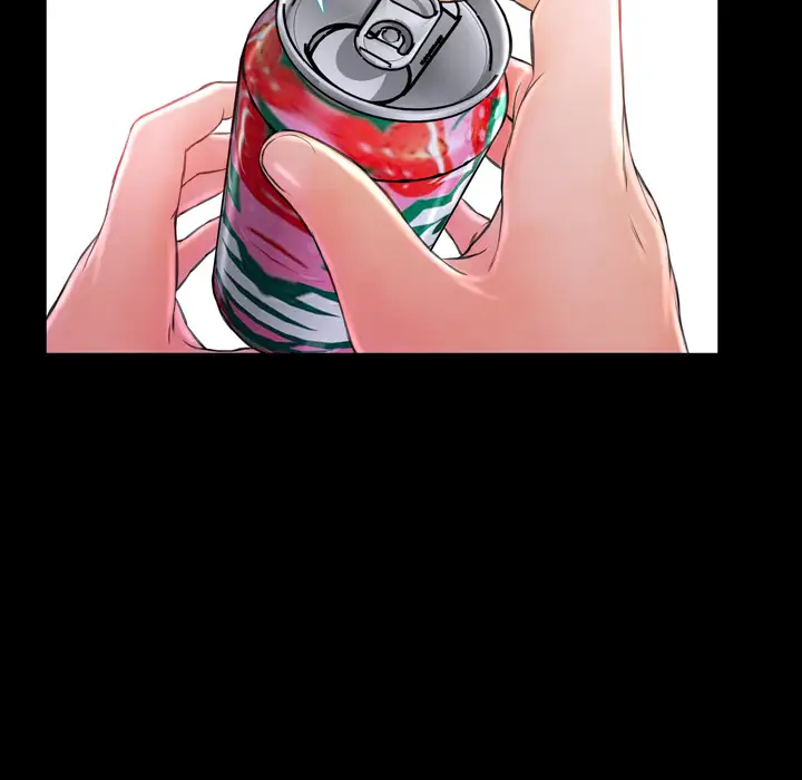 S商店的她第3话