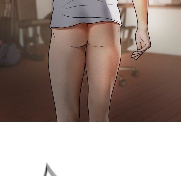 借住教授家第9话