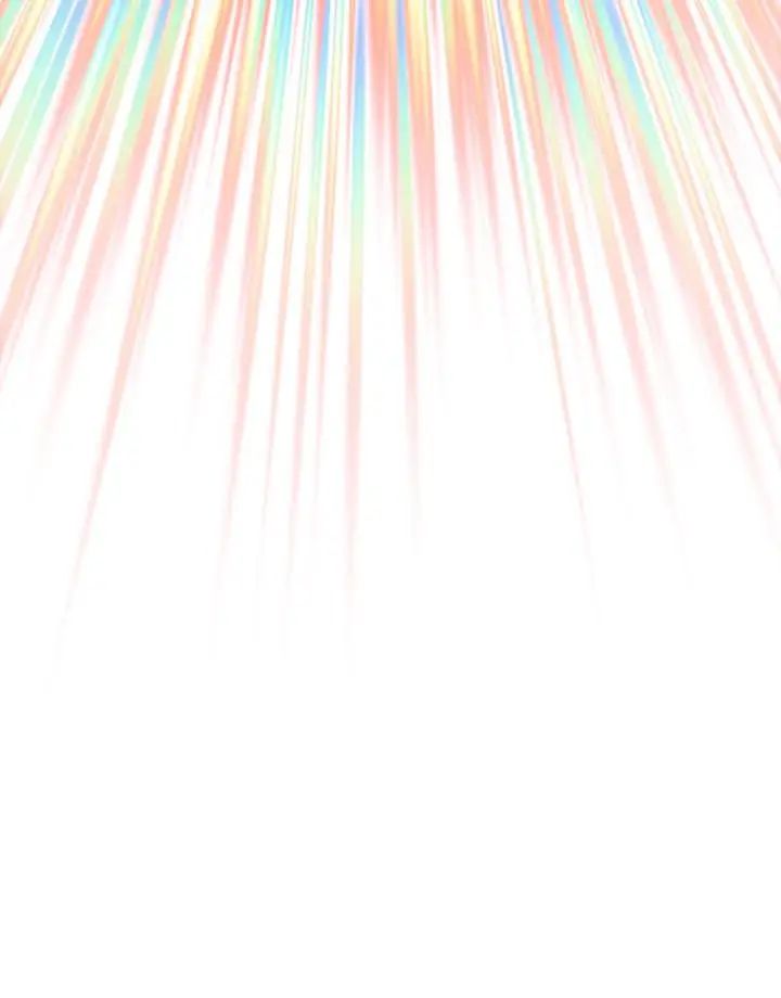 S-Mate第57话-让男人勃起的女人