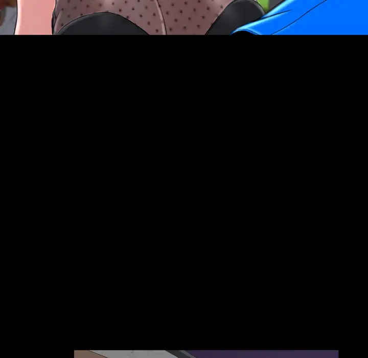 S商店的她第3话