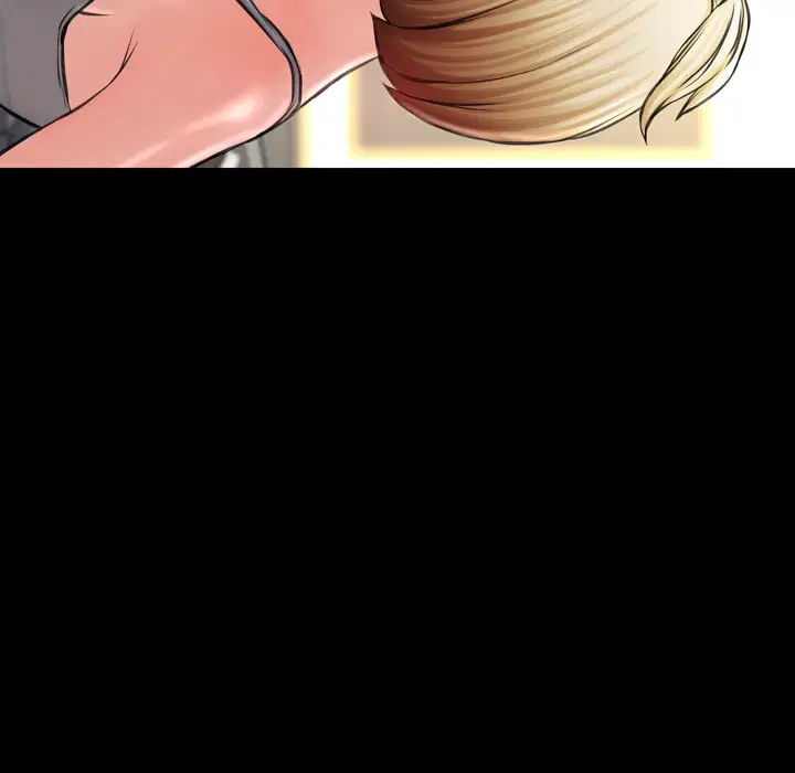 S商店的她第3话