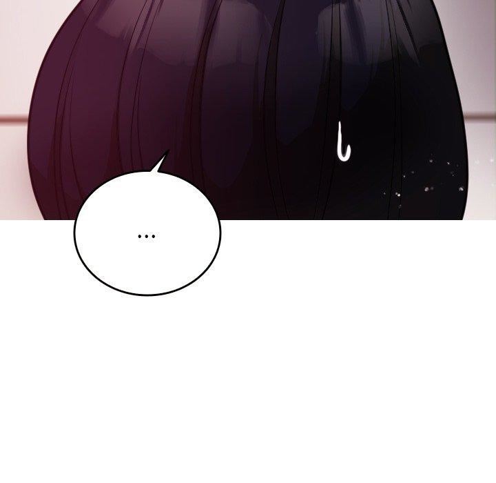 借住教授家第9话