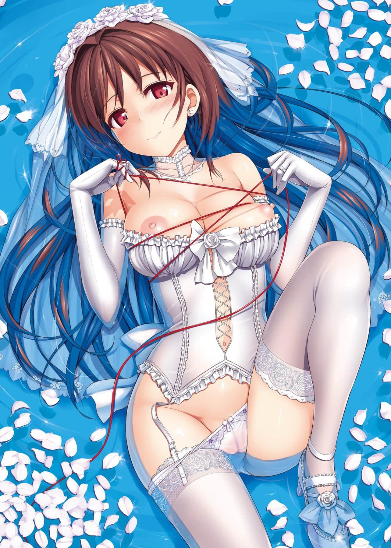 [たかやKi]恋纟记念日新装版[黑条修正][单行本][未来数位中文][たかやKi]恋纟记念日新装版[黑条修正][单行本][未来数位中文]