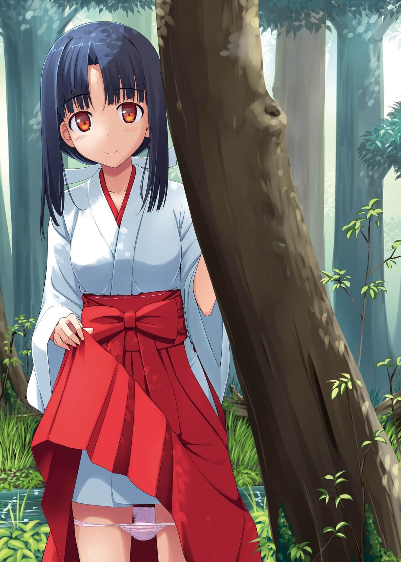 [たかやKi]恋纟记念日新装版[黑条修正][单行本][未来数位中文][たかやKi]恋纟记念日新装版[黑条修正][单行本][未来数位中文]