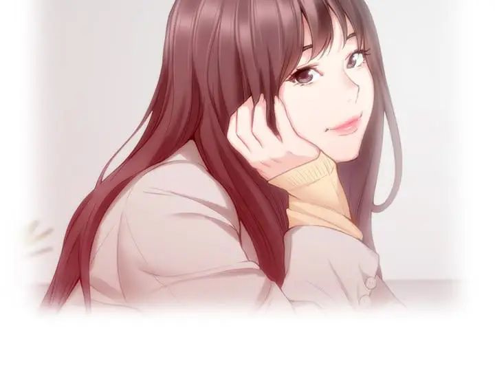 S-Mate第60話-征服高傲的她的快感