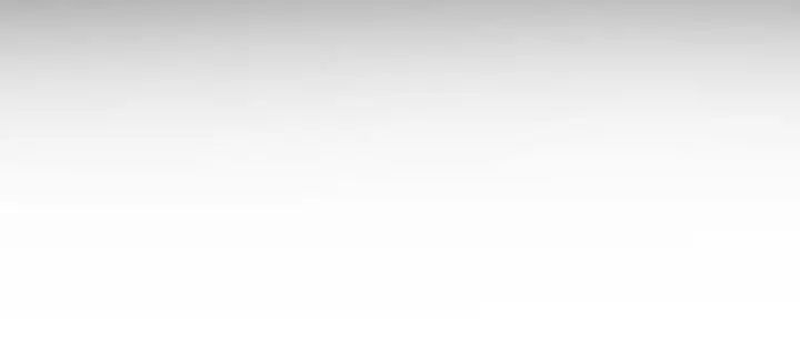 S-Mate第61话-泰容让女优欲仙欲死的技巧