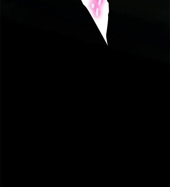 S-Mate第61话-泰容让女优欲仙欲死的技巧