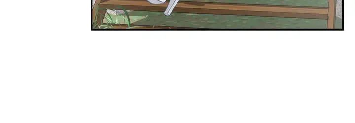 S-Mate第62話-視姦小桃