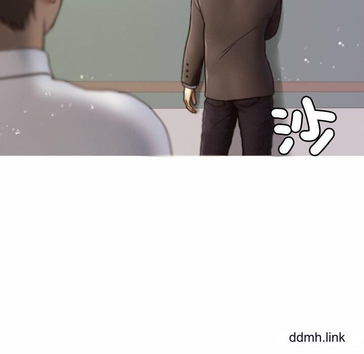 借住教授家第11話