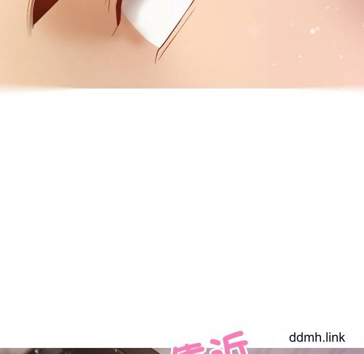 借住教授家第11話