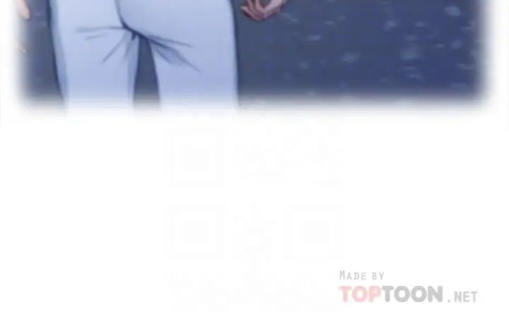 S-Mate第62話-視姦小桃