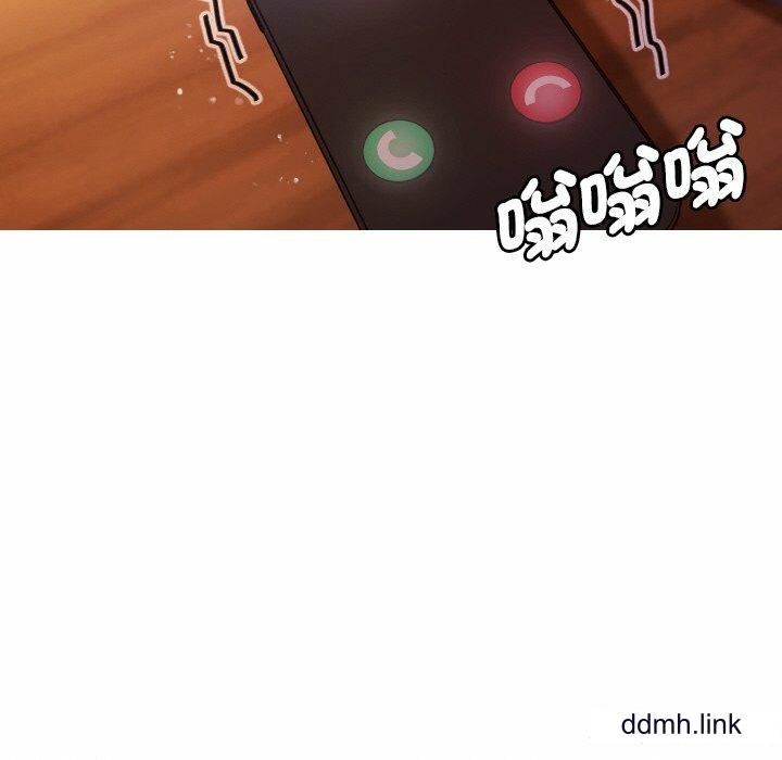 借住教授家第11话