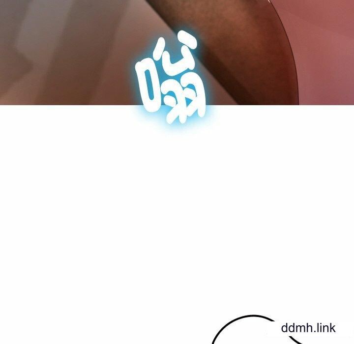 借住教授家第11话