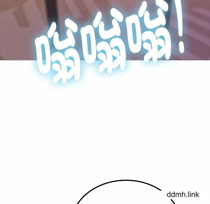 借住教授家第11话