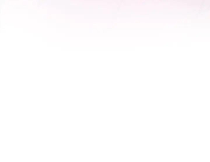 S-Mate第63话-与小桃的激烈性爱