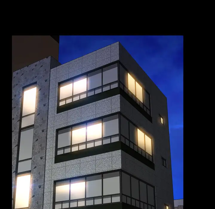 S商店的她第4话