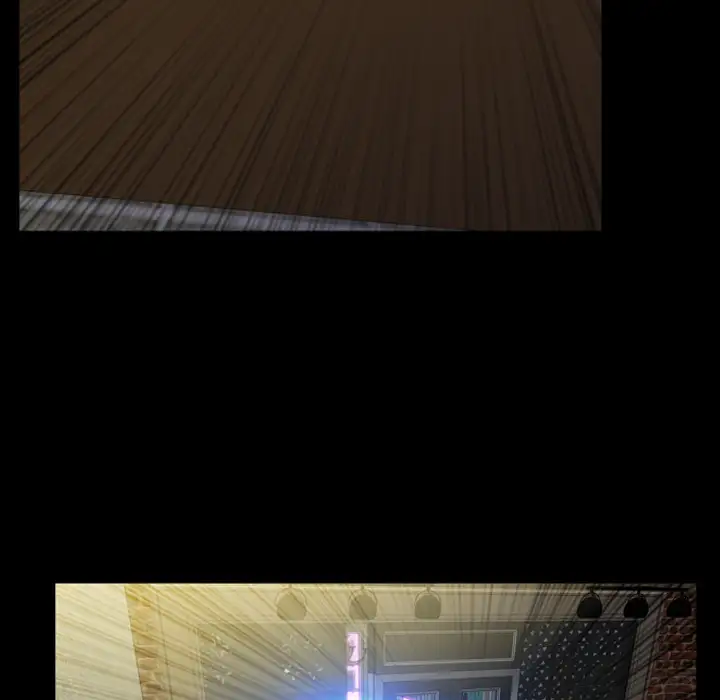 S商店的她第4话