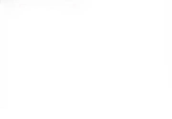 S-Mate第64話-昌圭斬不斷的桃花