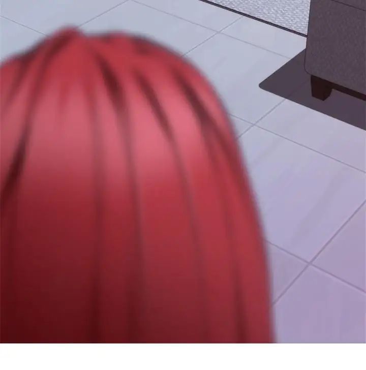 S-Mate第65话-投入我怀里吧