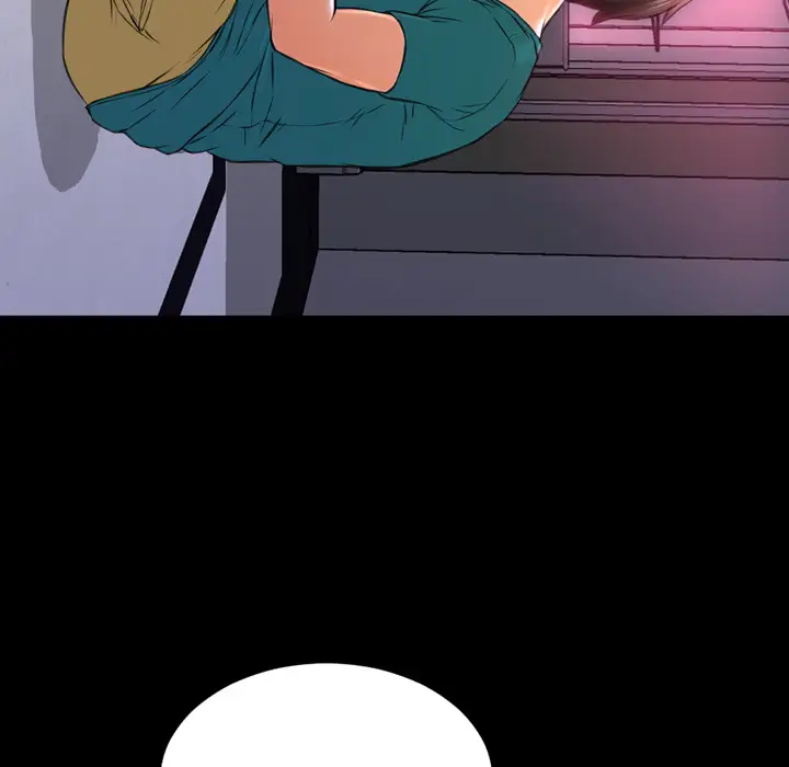 S商店的她第5话