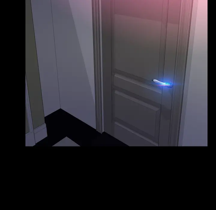 S商店的她第5话