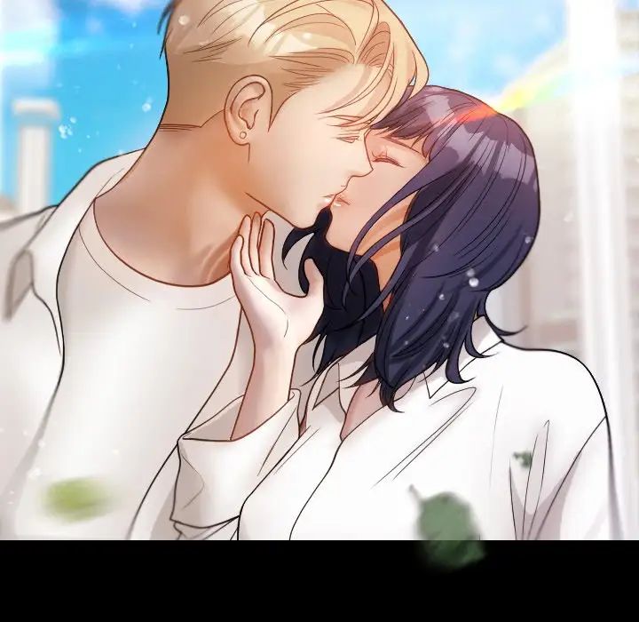 借住教授家第12话