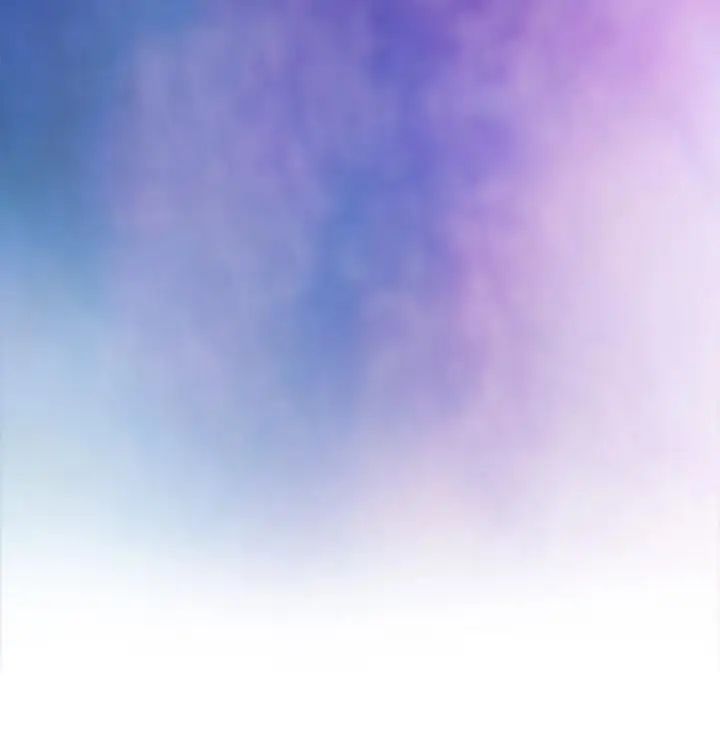 S-Mate第69话-在各自的被窝里相望