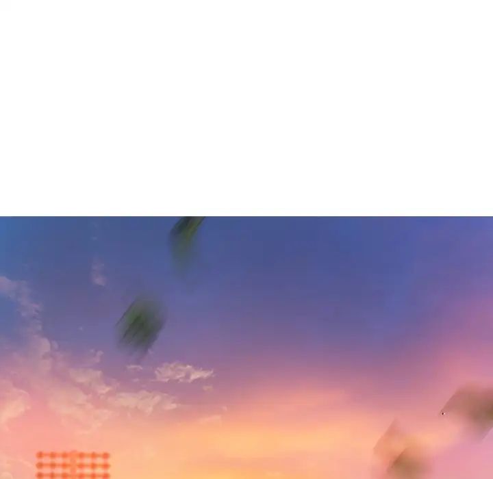 借住教授家第13話