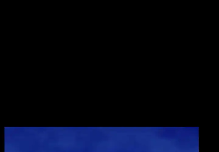 S商店的她第6话