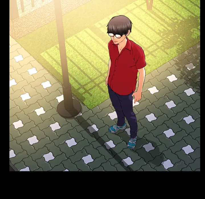 S商店的她第6话