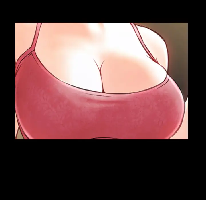 S商店的她第6话