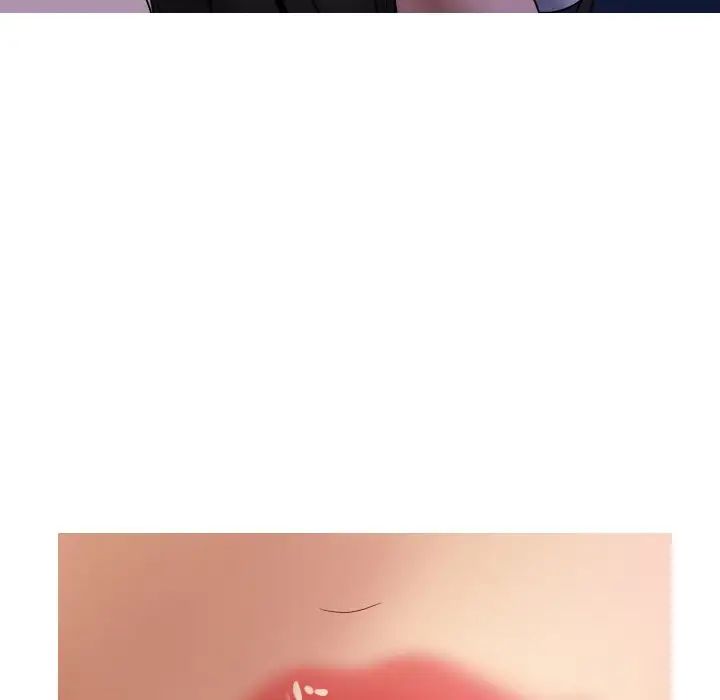 借住教授家第14话