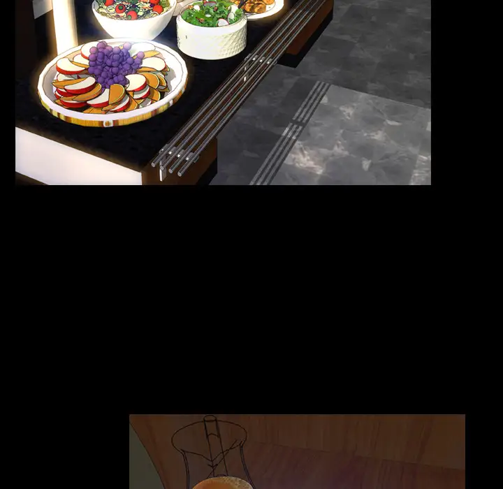 S商店的她第6话