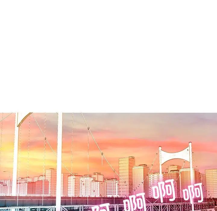 借住教授家第14话