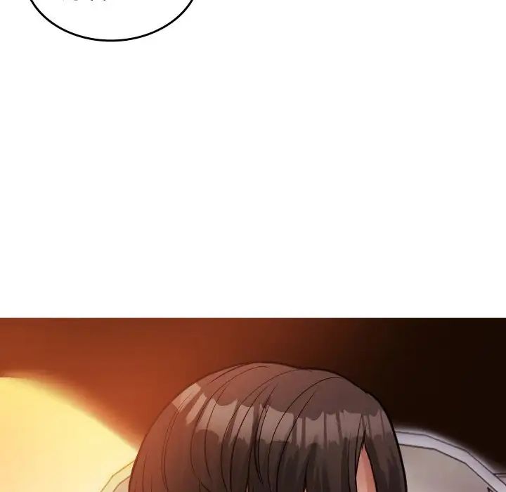 借住教授家第14話