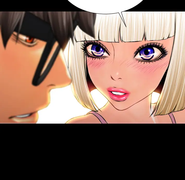 S商店的她第6话