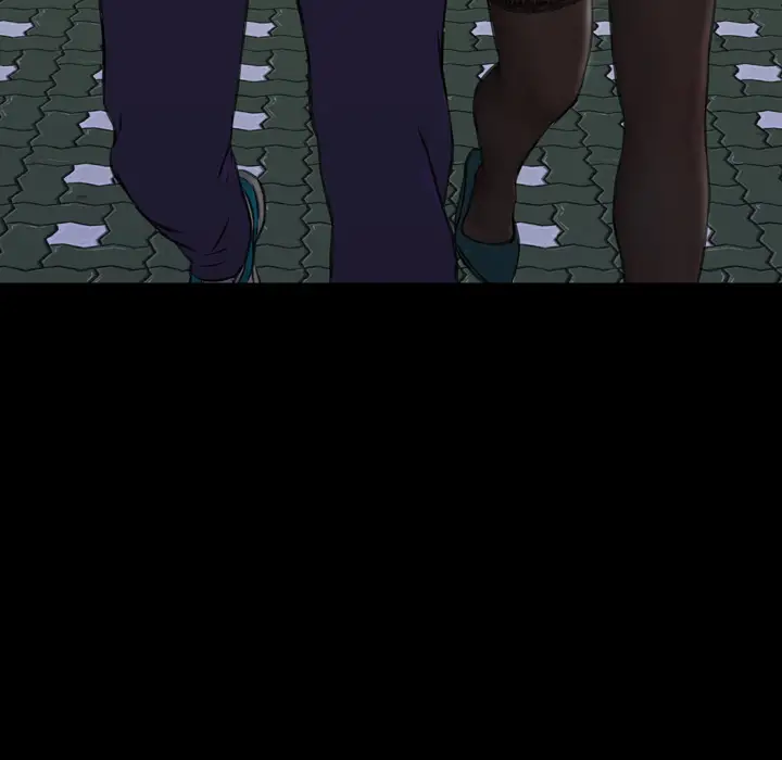 S商店的她第6话