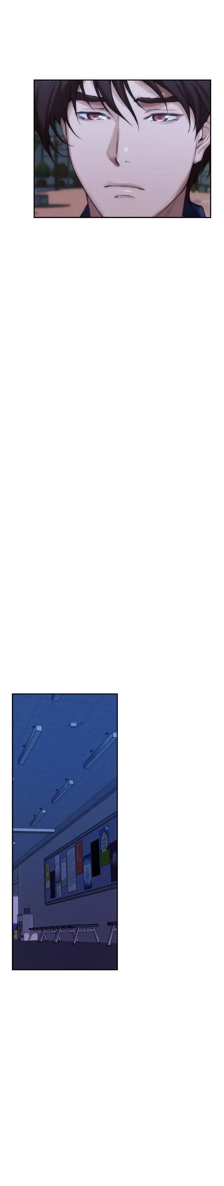 S-Mate第73话-宝拉姐心中的第一名