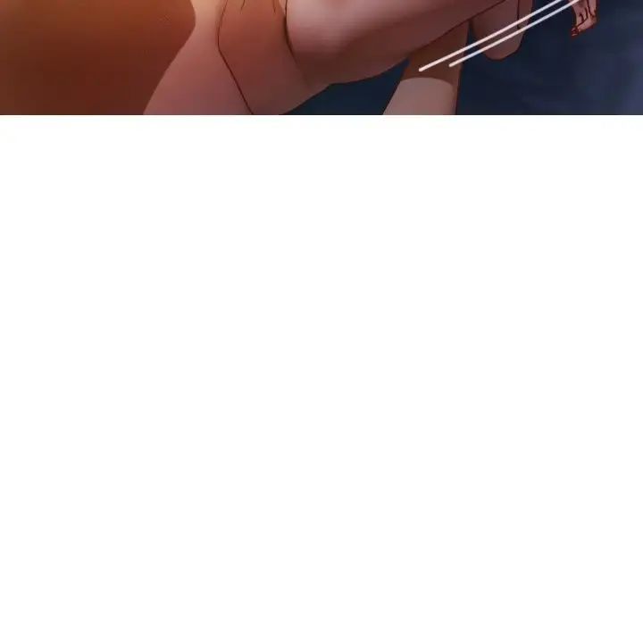 借住教授家第14话