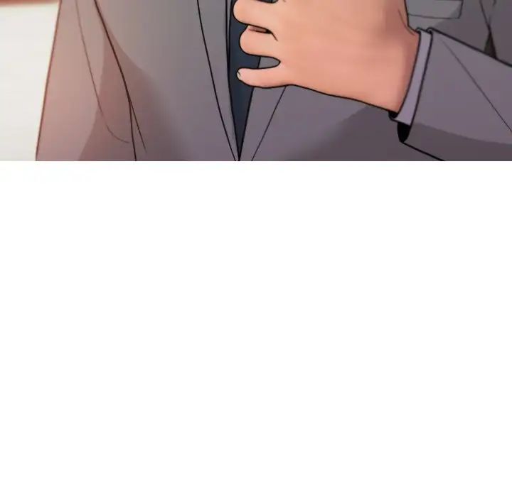 借住教授家第15話