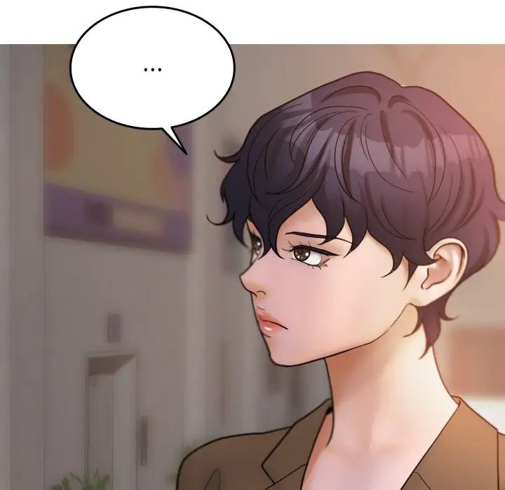 借住教授家第15话