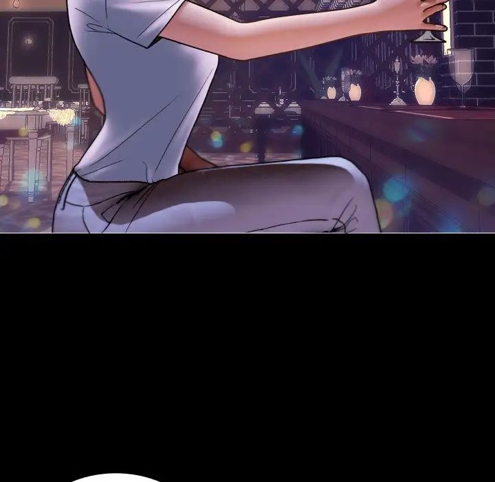 借住教授家第15话